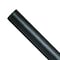 Adfors Saint-Gobain ADFORS 48 in. W X 100 ft. L Charcoal Fiberglass Insect Screen Cloth FCS8678-M - alternate 1
